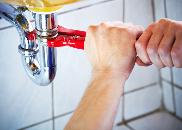 About Bucyrus Plumbers